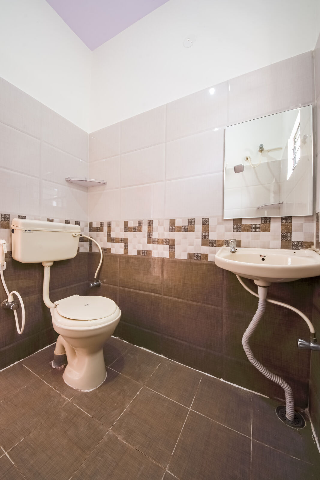 Liberty House — photo 3